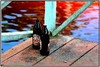 Plonsen - nr. 0094